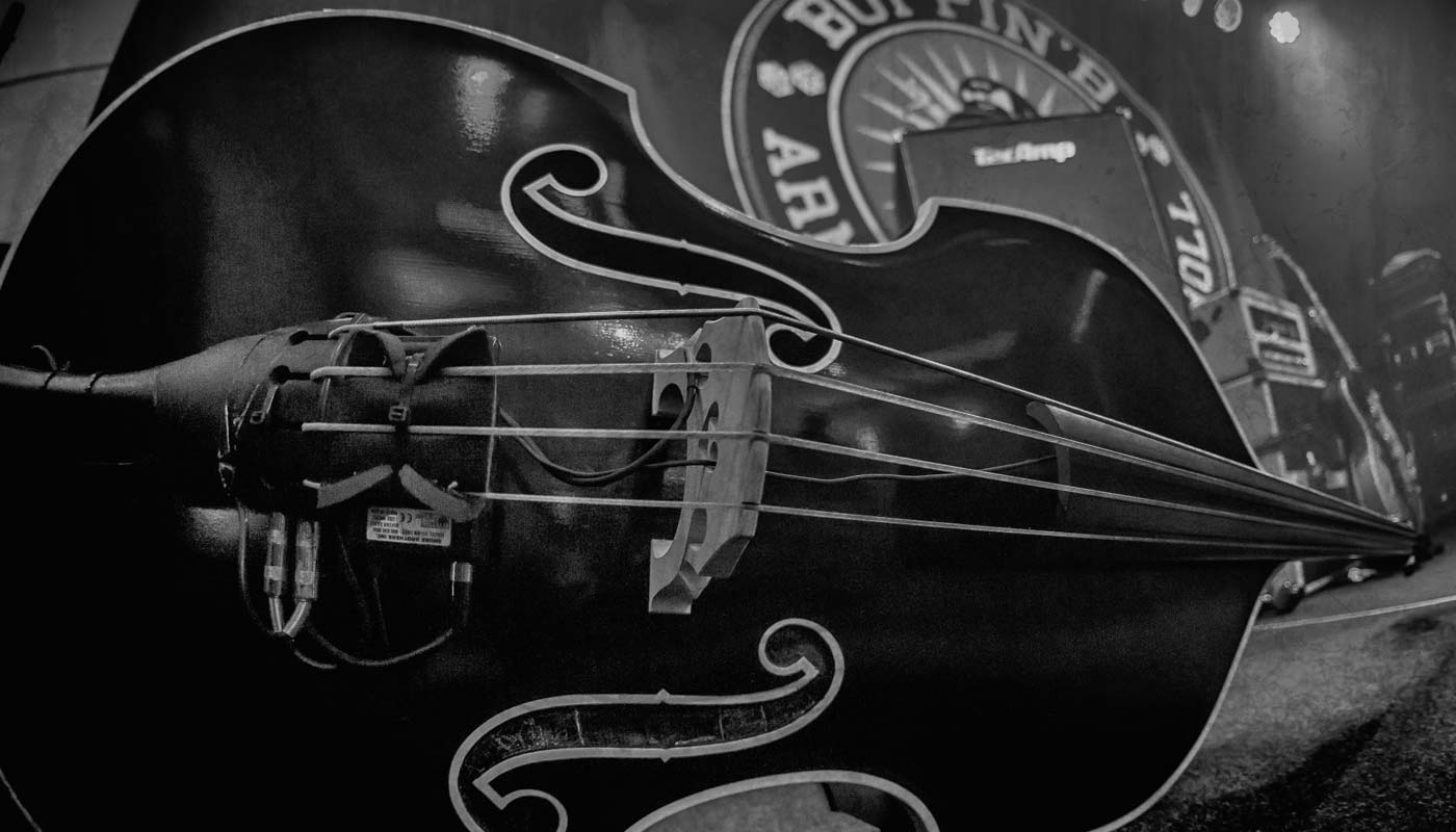 Home Slideshow Header 1