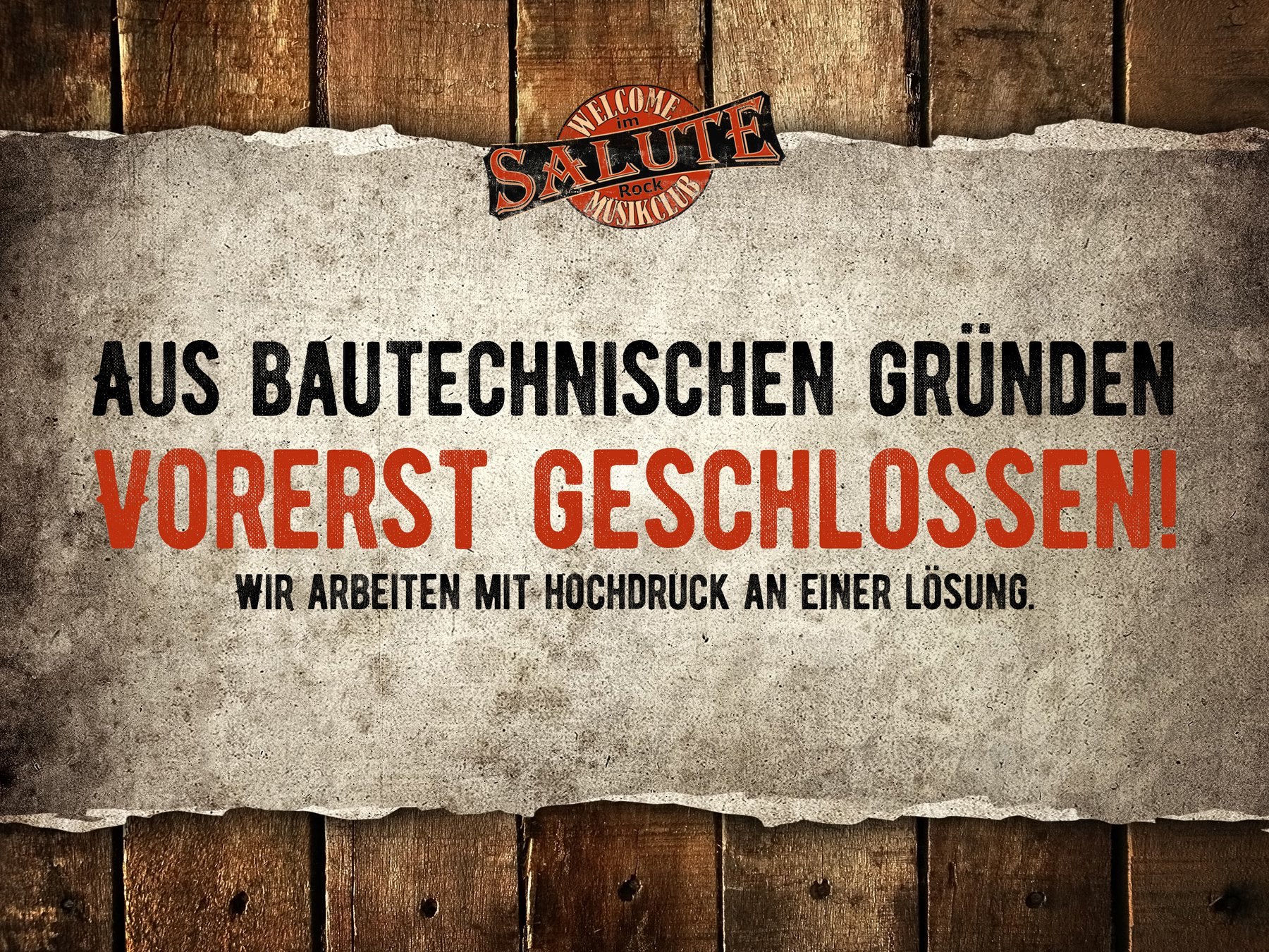 87027317 2838442356176280 2889109897406840832 o